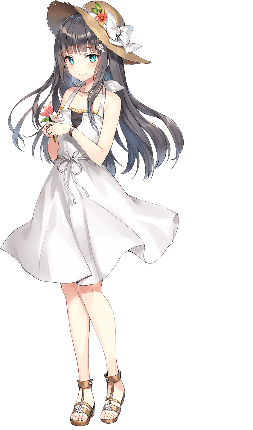 tsutsukakushi seika (oshiego ni kyouhaku sareru no wa hanzai desu ka?) drawn by momoko_(momopoco)