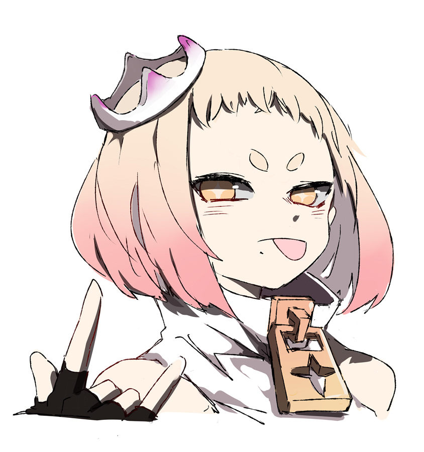 pearl (splatoon and 1 more) drawn by esu_(transc)