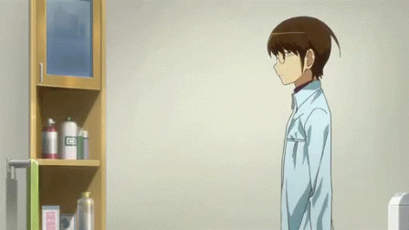 elysia de lute ima and katsuragi keima (kami nomi zo shiru sekai)
