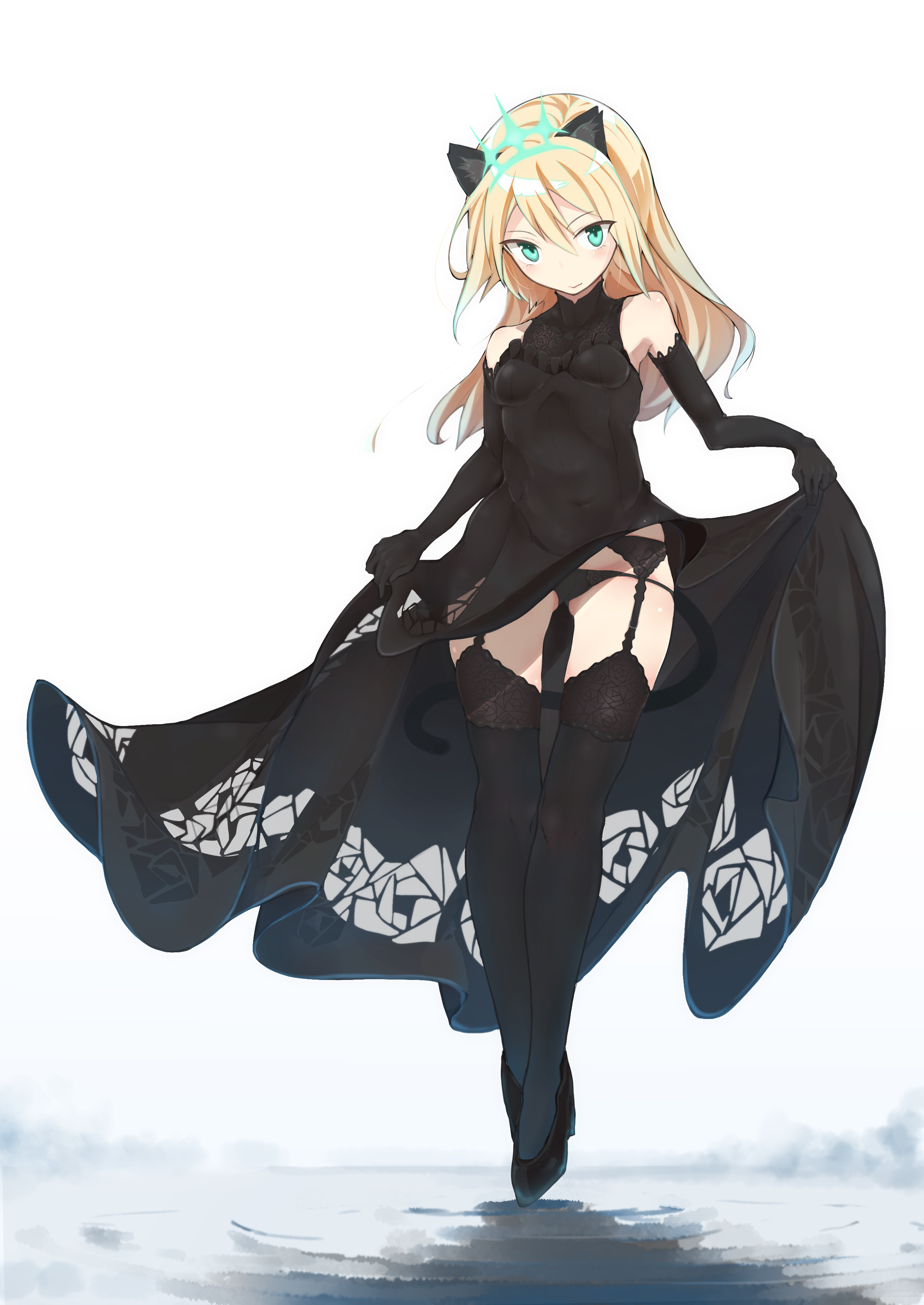 Heinrike Prinzessin Zu Sayn Wittgenstein World Witches Series And 2 More Drawn By Pegina Danbooru Heinrike Prinzessin Zu Sayn Wittgenstein World Witches Series And 2 More Drawn By Pegina Danbooru