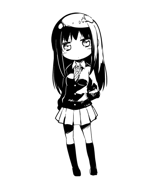 shibuya rin (idolmaster and 1 more) drawn by watarai_keiji