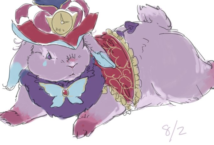 mephistopheles (fate and 1 more) drawn by aves_plumbum9