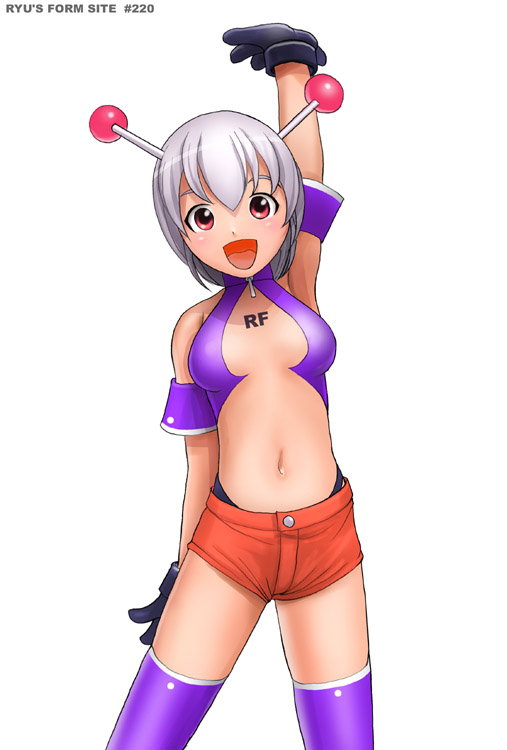 original drawn by ryu_(ryu's_form_site)