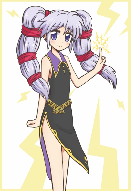 tine (fire emblem and 1 more) drawn by reverse_(bluefencer)