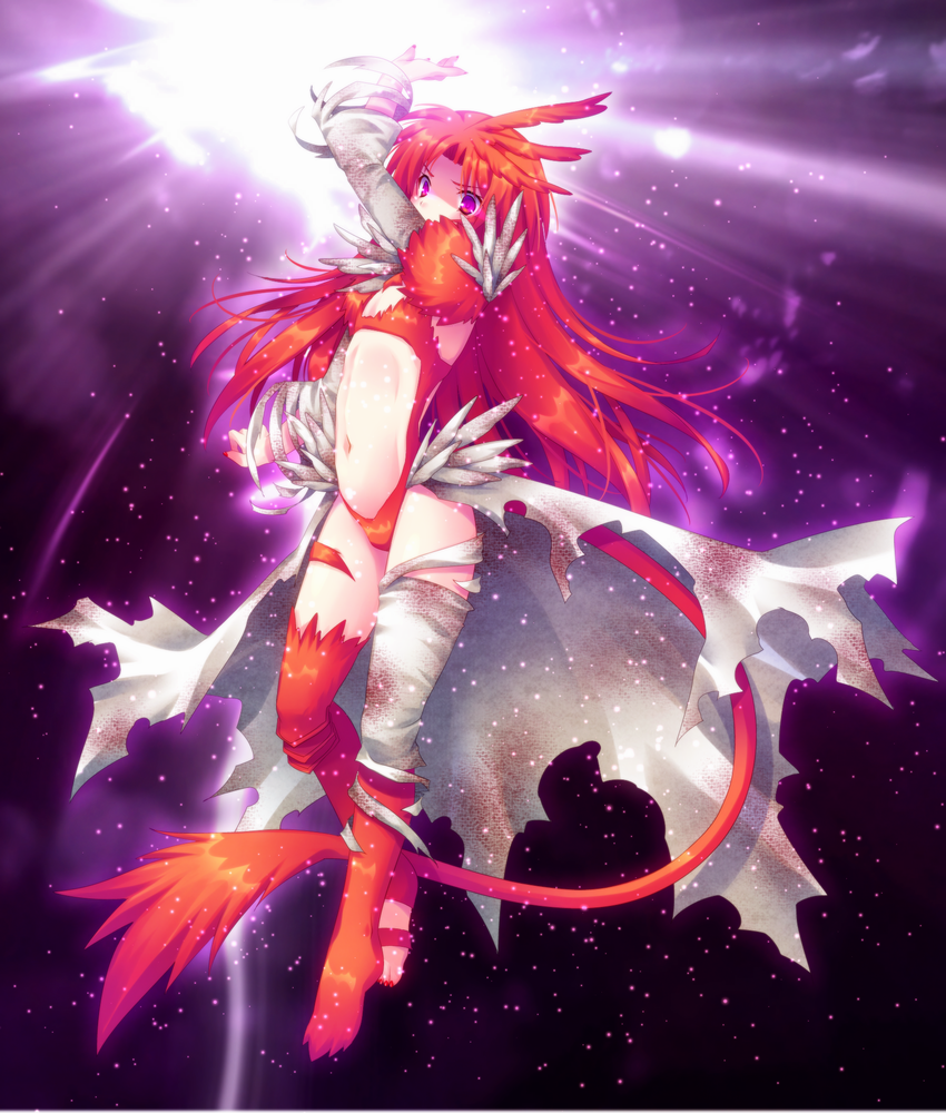 kuja and trance kuja (final fantasy and 1 more) drawn by minatosaiga