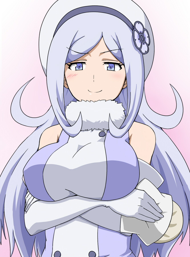 aila jyrkiainen (gundam and 1 more) drawn by kamelie