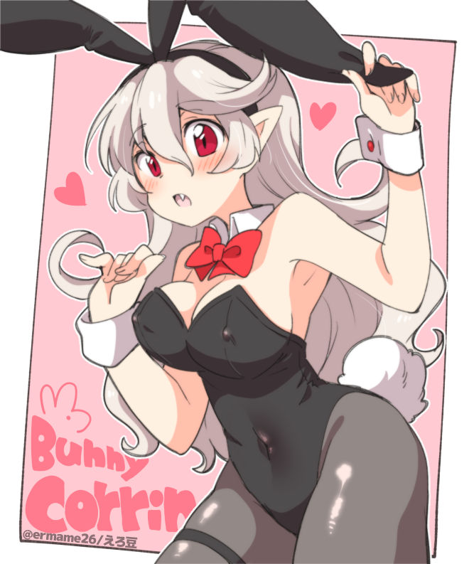 female corrin (fire emblem and 1 more) drawn by eromame