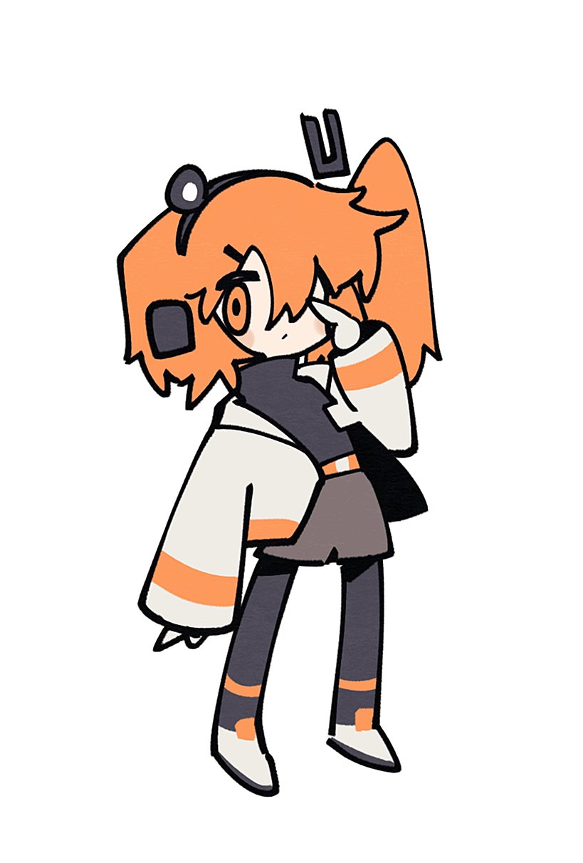 adachi rei (utau and 1 more) drawn by adpx