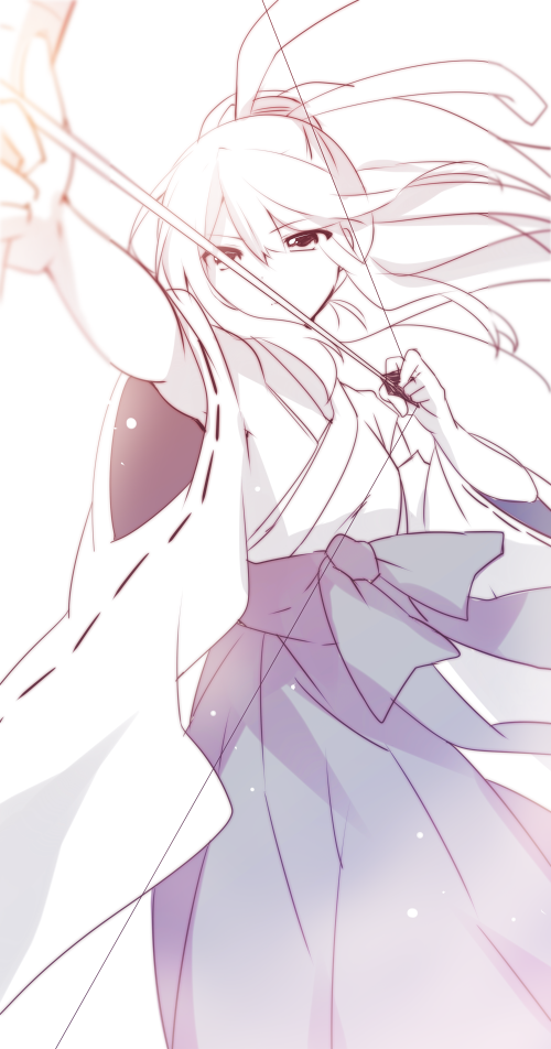 tierra azur (original and 1 more) drawn by mishima_kurone