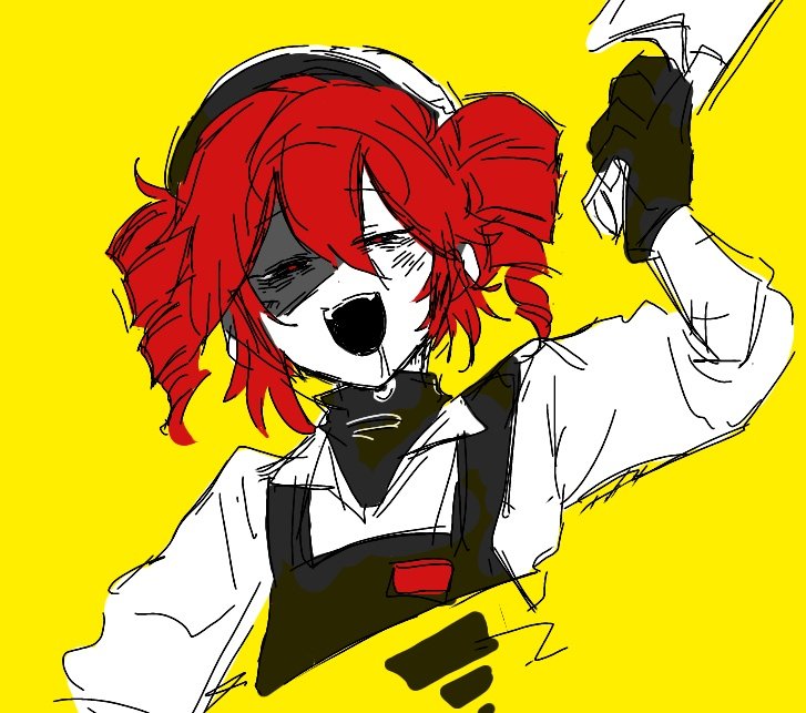 kasane teto (utau and 1 more) drawn by yukakekakigori