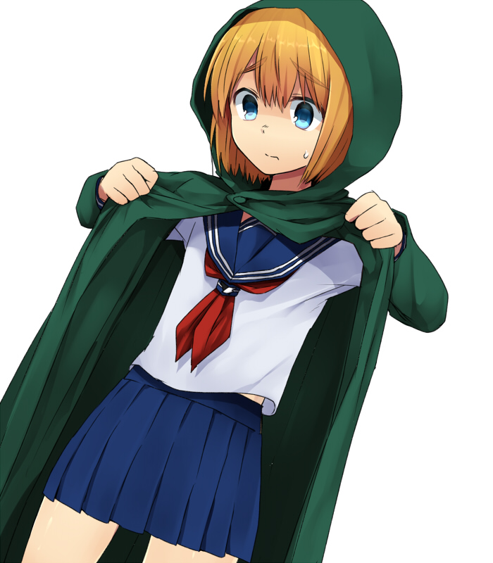 armin arlert (shingeki no kyojin) drawn by marimo_danshaku