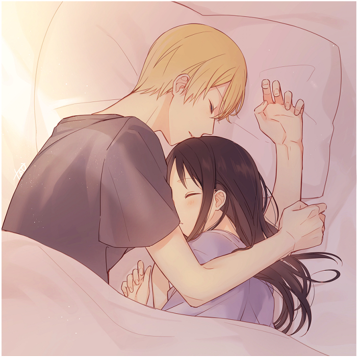 shinomiya kaguya and shirogane miyuki (kaguya-sama wa kokurasetai ~tensai-tachi no renai zunousen~) drawn by juugonichi_(wheeliex2)