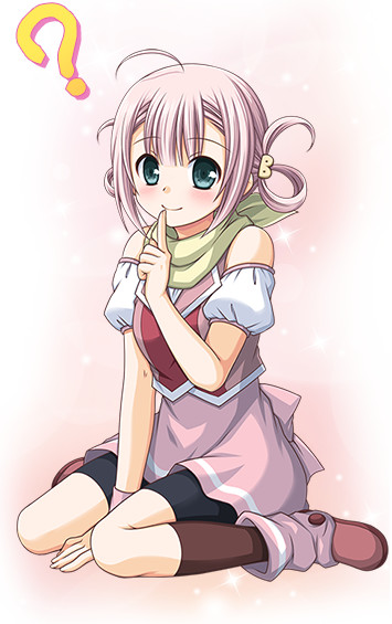 cocorobo (vocaloid and 1 more) drawn by shimotsuki_kinusa