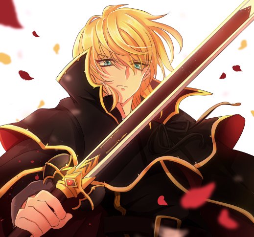 ares (fire emblem and 1 more) drawn by setoda_(llgo)
