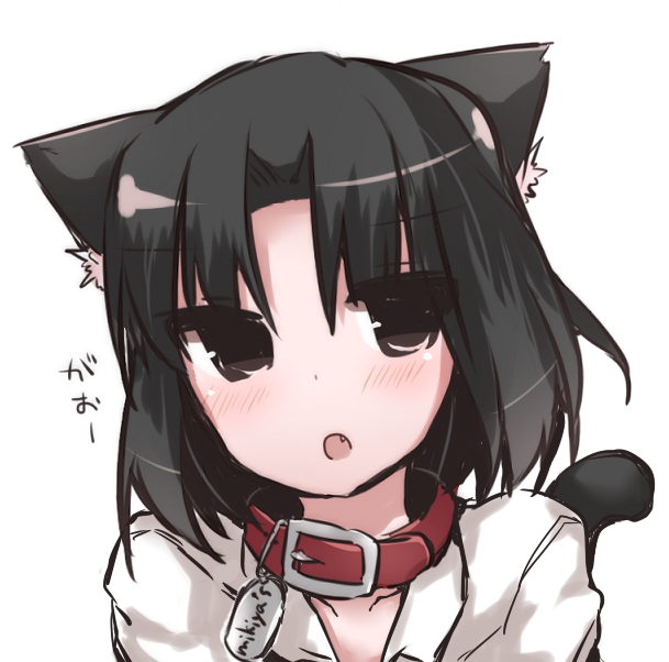 ryougi shiki (kara no kyoukai) drawn by ohitashi_netsurou