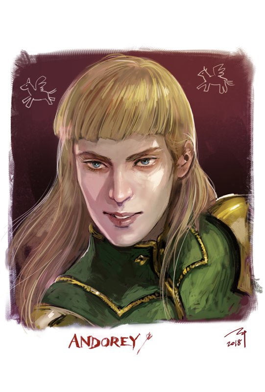 andorey (fire emblem and 1 more) drawn by soeda_ippei