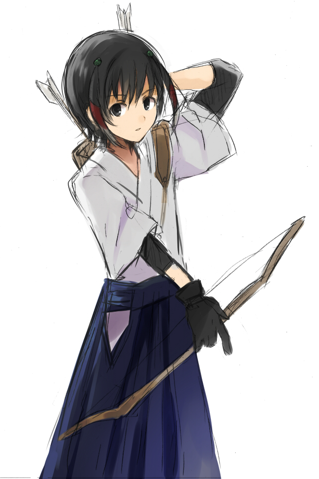 shuu (inazuma eleven and 1 more) drawn by barufoa