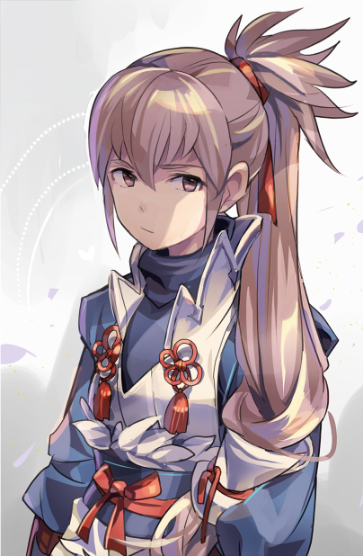 takumi (fire emblem and 1 more) drawn by komoreg