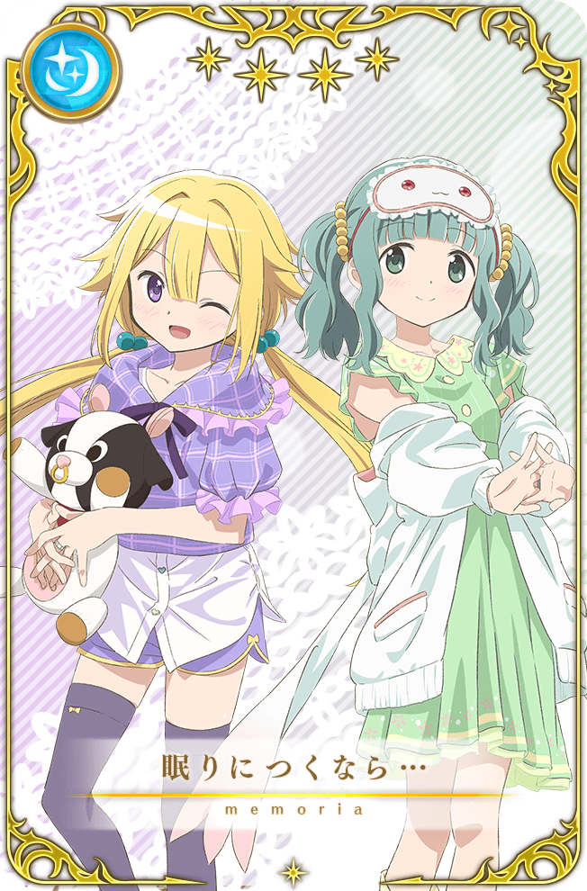kyubey, futaba sana, and mitsuki felicia (mahou shoujo madoka magica and 1 more) drawn by studio_shaft