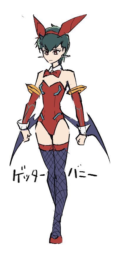shin getter-1 and gou saotome (getter robo and 1 more) drawn by hanahiyo_(hoimin)
