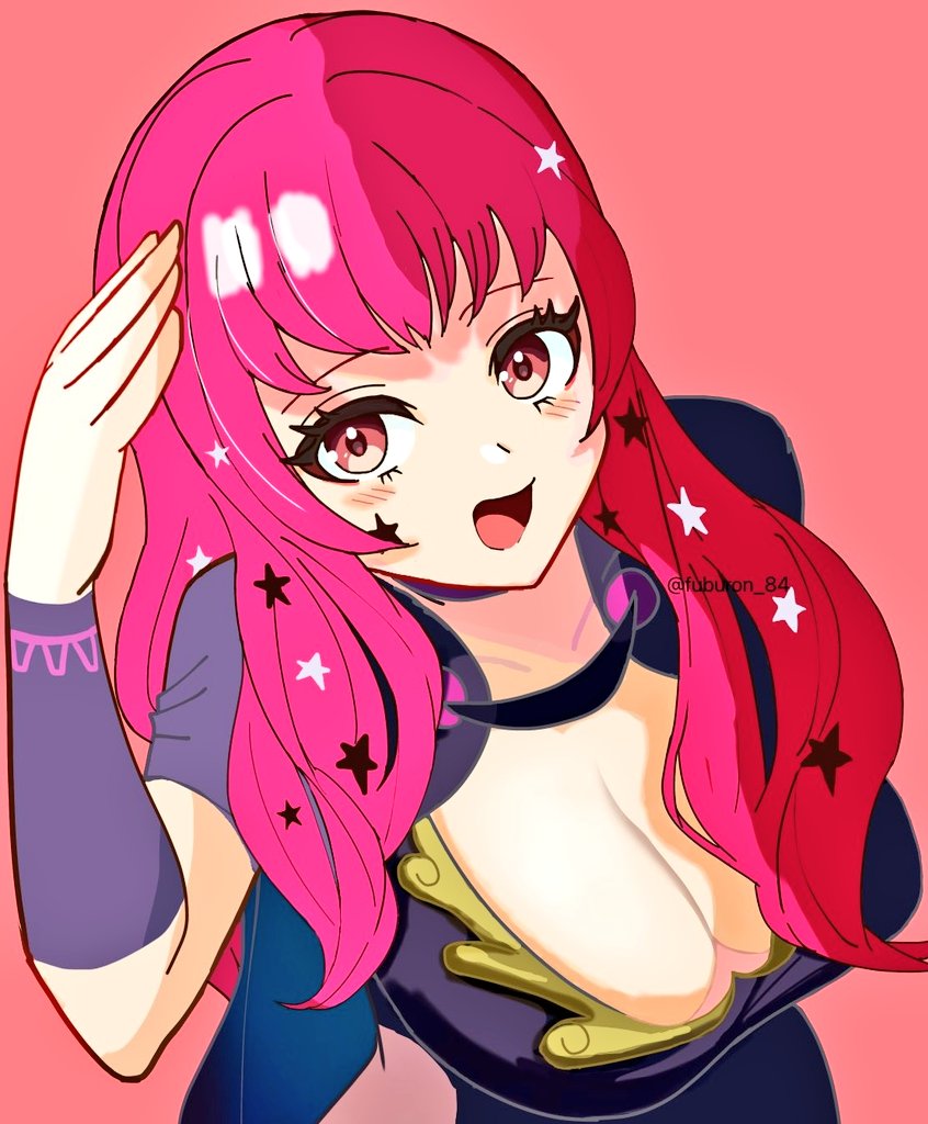 yunaka (fire emblem and 1 more) drawn by fuburon_84