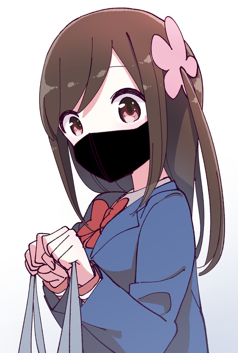 hitori bocchi (hitoribocchi no marumaru seikatsu) drawn by katsuwo_(cr66g)