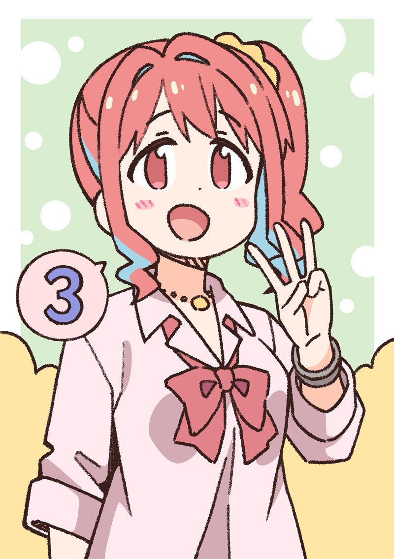 hozuki kaede (onii-chan wa oshimai!) drawn by nekotoufu