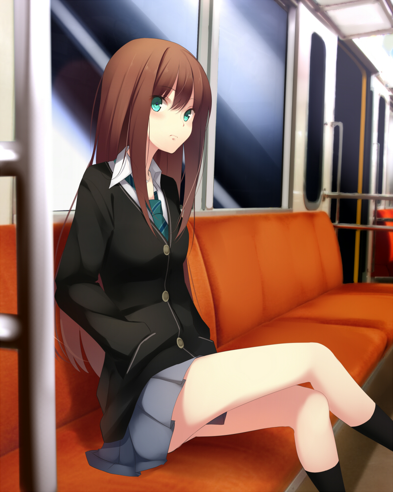 shibuya rin (idolmaster and 1 more) drawn by kujou_ichiso