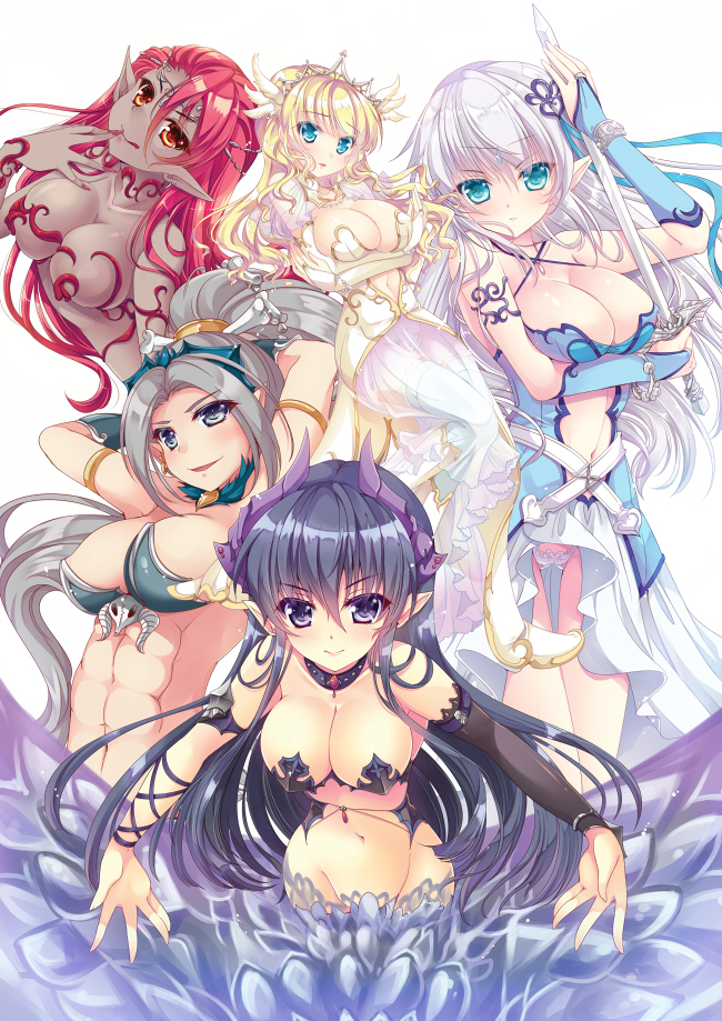 original drawn by hinata_momo