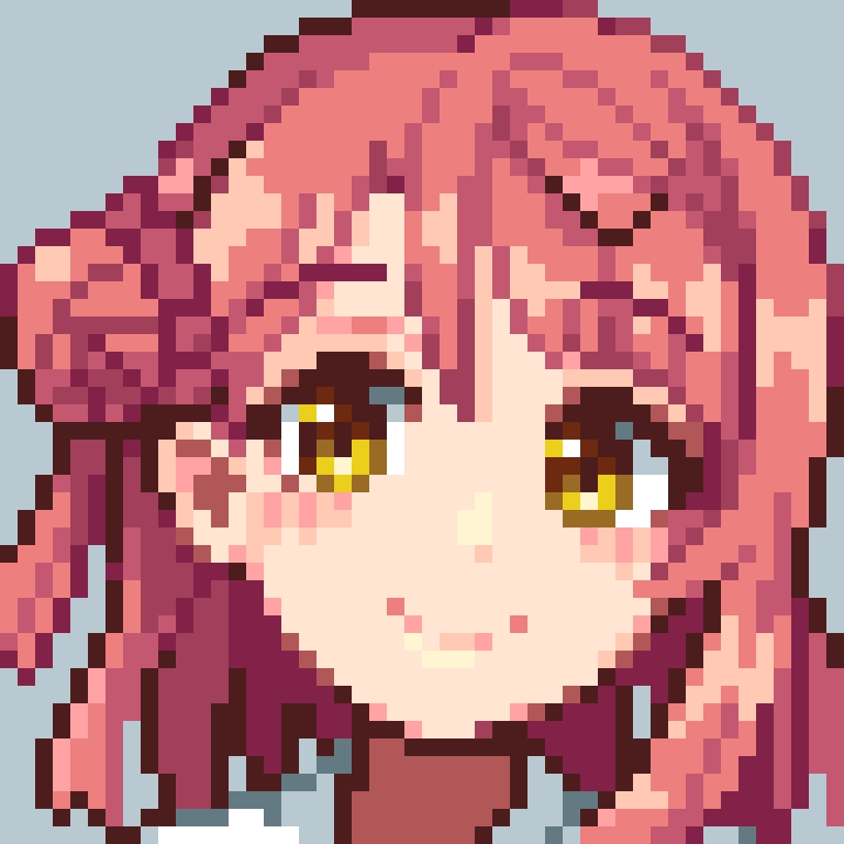 uehara ayumu (love live! and 1 more) drawn by o_12_9