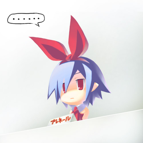 pleinair (original and 1 more) drawn by nanaran