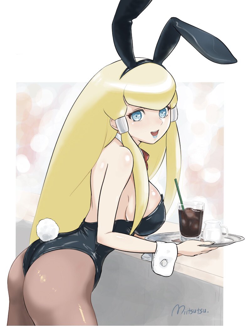 dianna soreil (gundam and 1 more) drawn by mitsutsu322