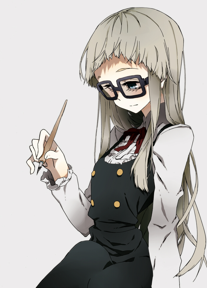 todo yurika (aikatsu!) drawn by karori_(c-side)