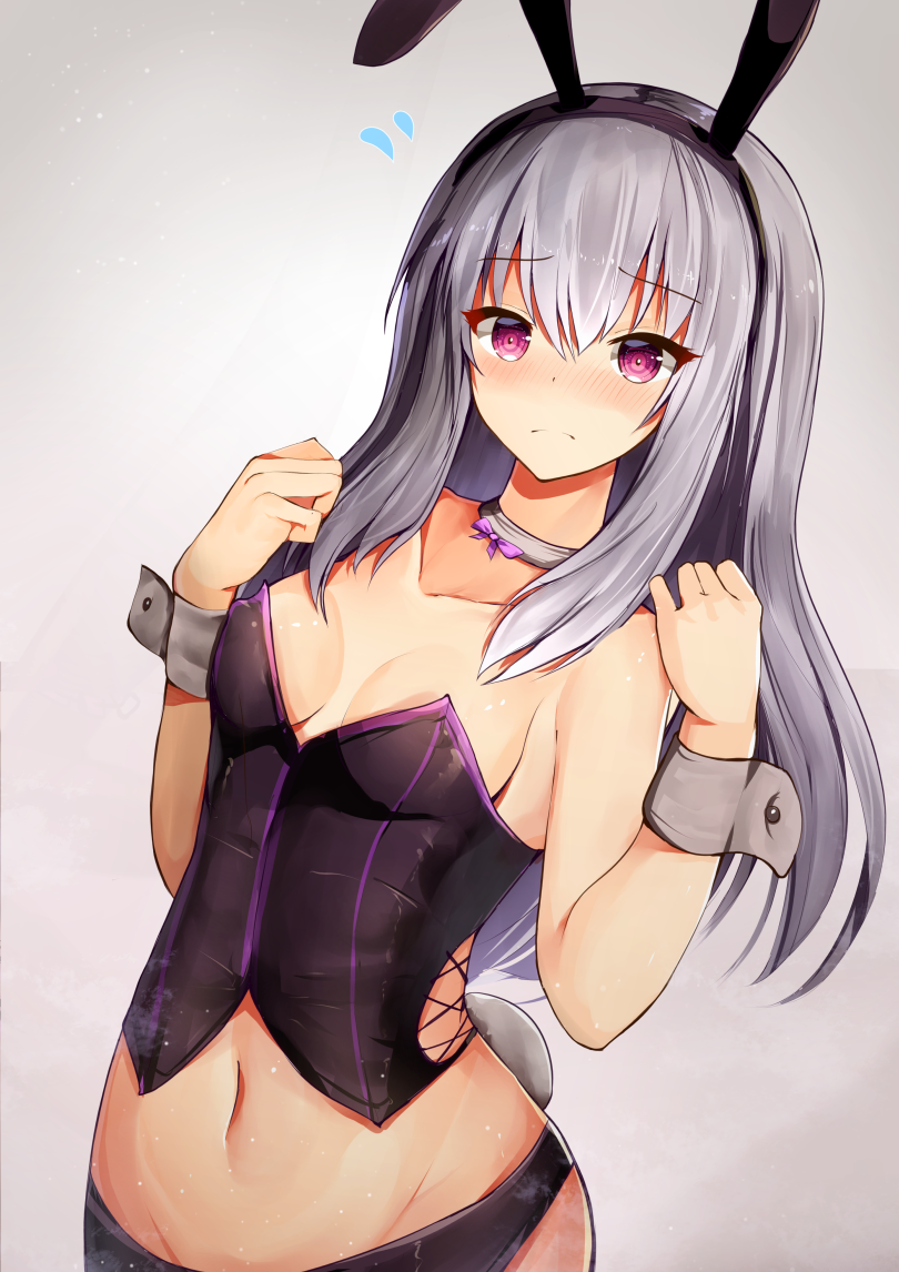 lysithea von ordelia (fire emblem and 1 more) drawn by se-u-ra