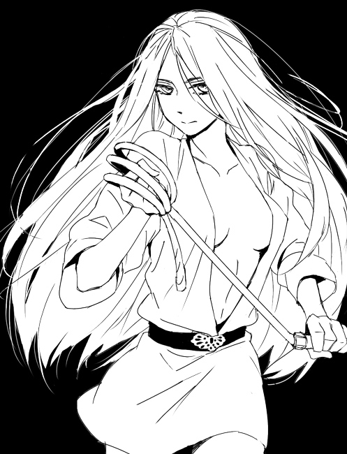 r landaree (robots and empire) drawn by kurosuke_(nora)