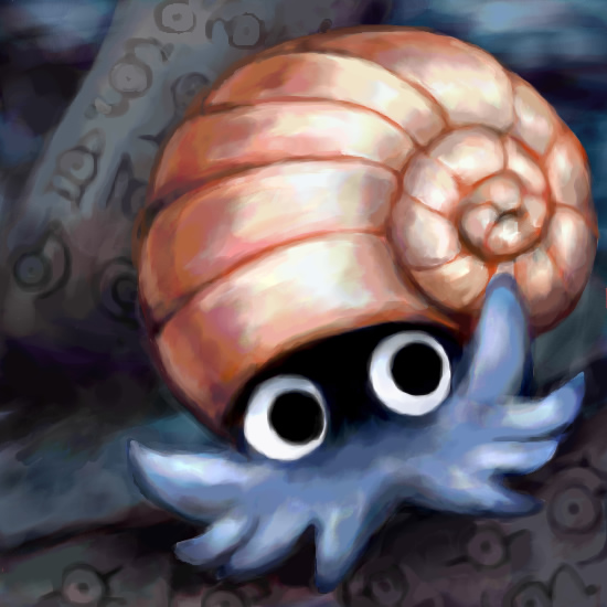 unown, omanyte, unown a, unown s, unown i, and 2 more (pokemon) drawn by sailorclef