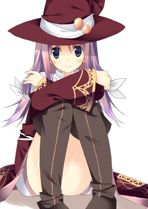 melody (rune factory and 1 more) drawn by kuwashima_rein
