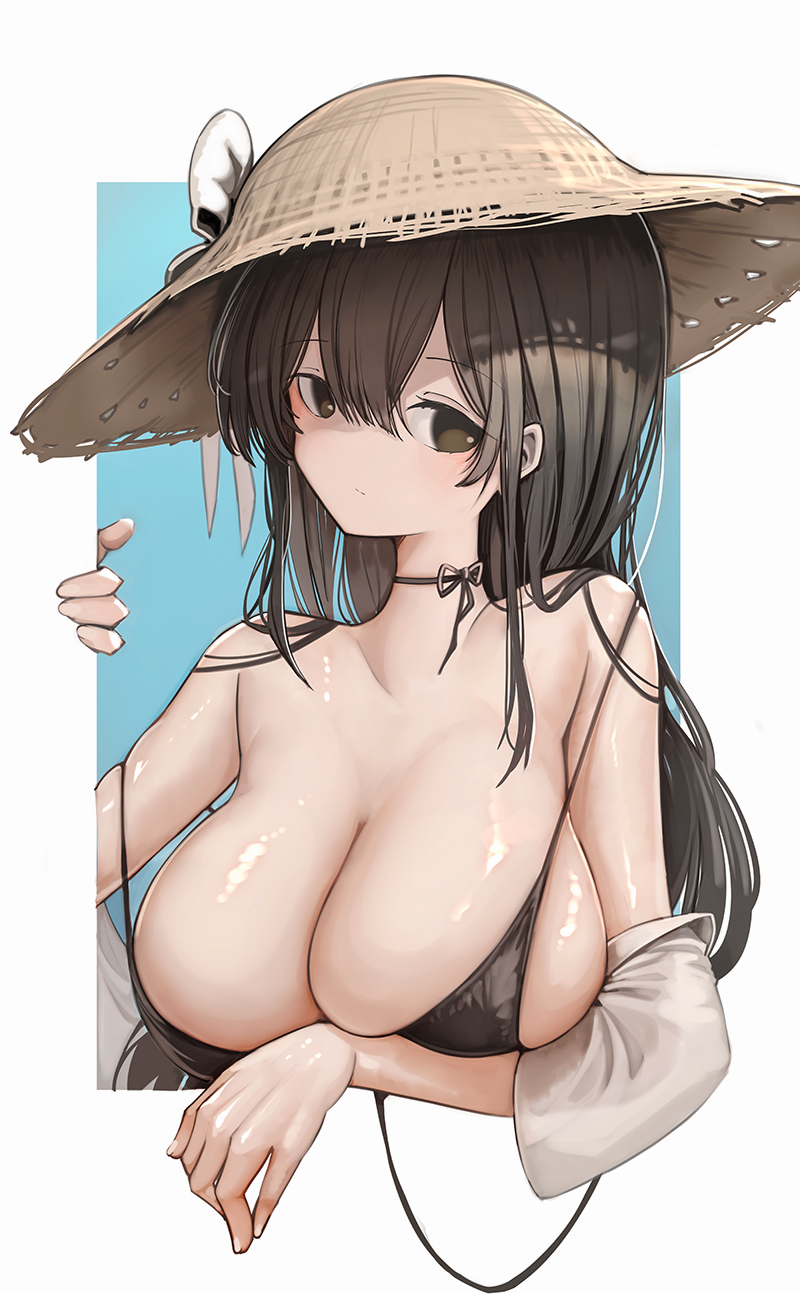original drawn by genek