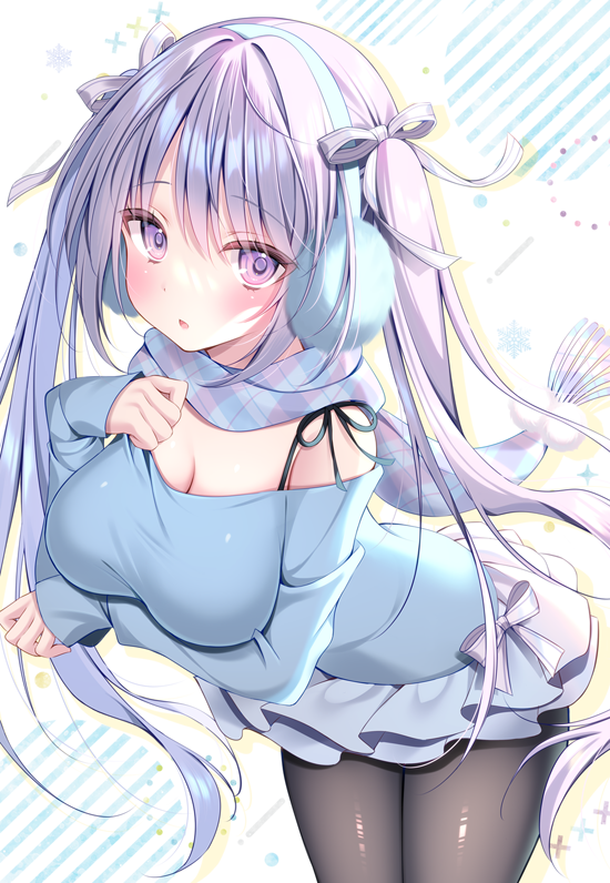 original drawn by watagashi_yui