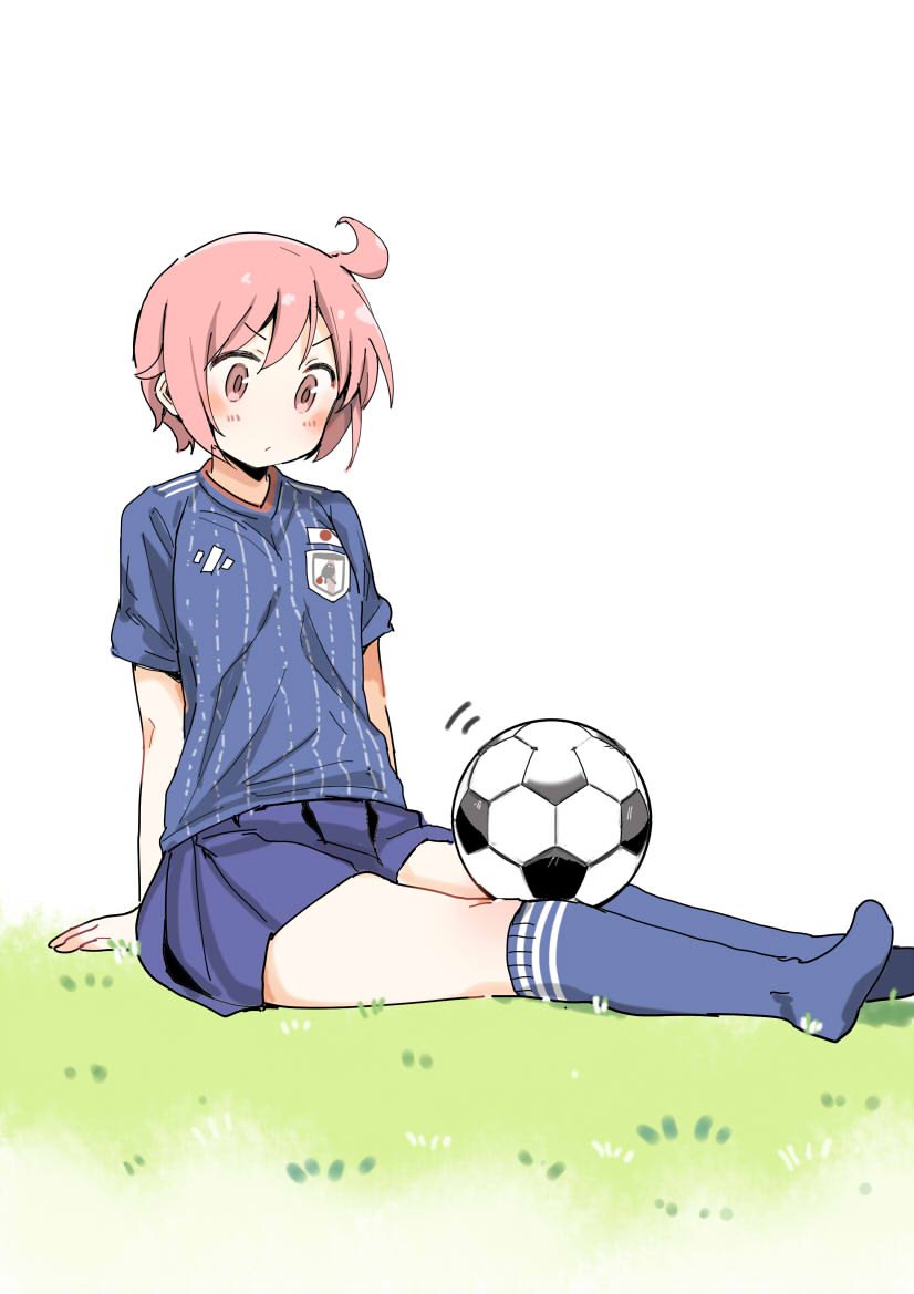 nonohara yuzuko (yuyushiki and 2 more) drawn by tatsunokosso