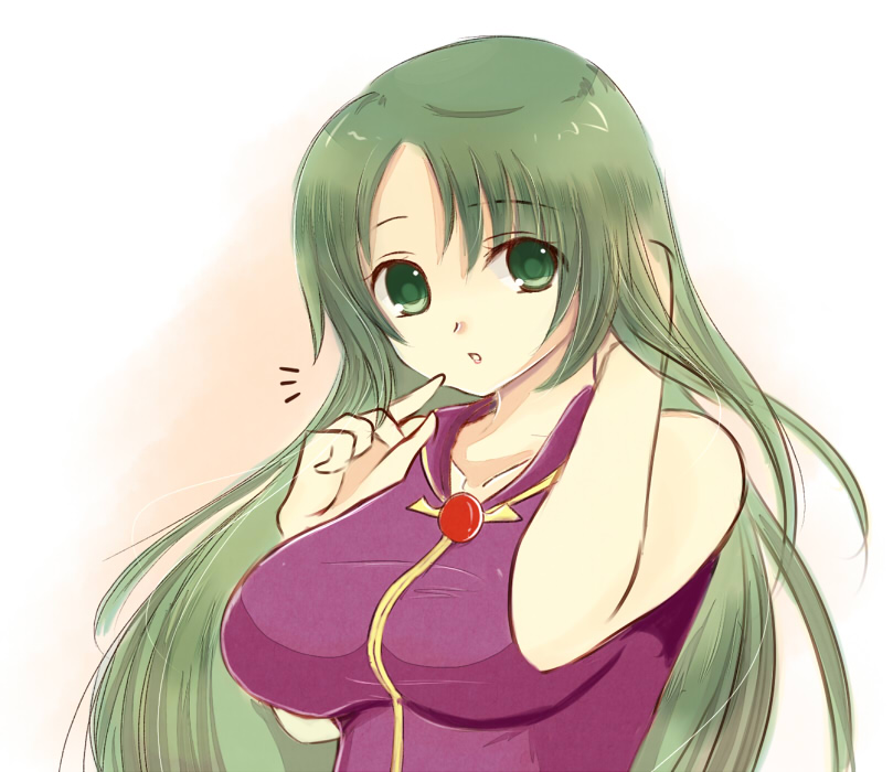 cecilia (fire emblem and 1 more) drawn by miyako_(mongcocoa)