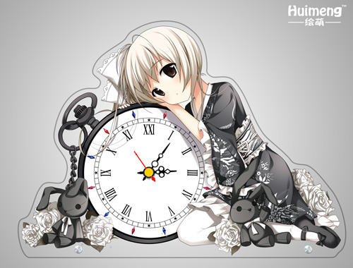 kasugano sora (yosuga no sora) drawn by loading_(verjuice)