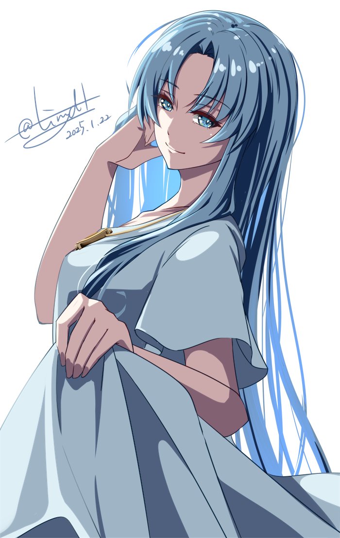 feena (ys and 1 more) drawn by tinybiard