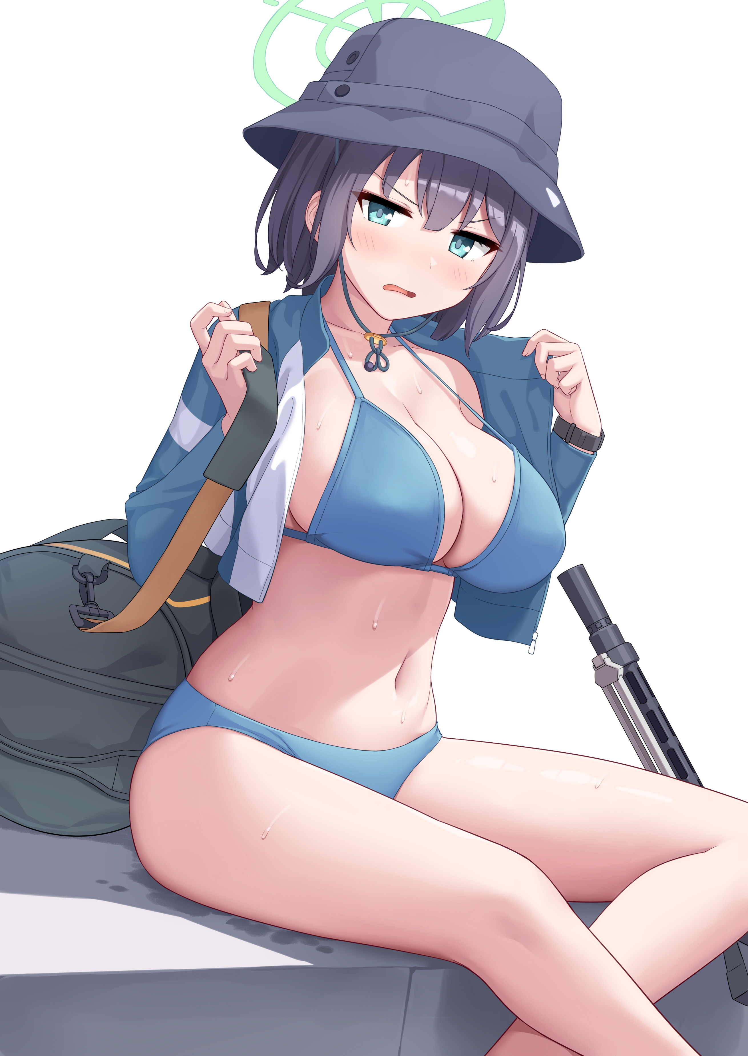 __saki_and_saki_blue_archive_drawn_by_sawada_yuusuke__316aecb72fef6acccd796f36ab2262f1.jpg