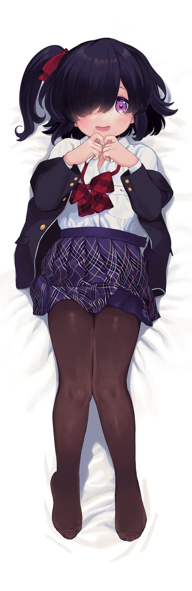 ariduka anto (virtual ant channel) drawn by mizuno_uchi