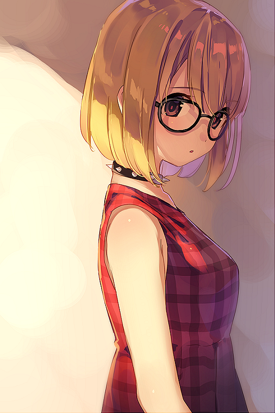 kono honoka (real life and 1 more) drawn by nat_latework