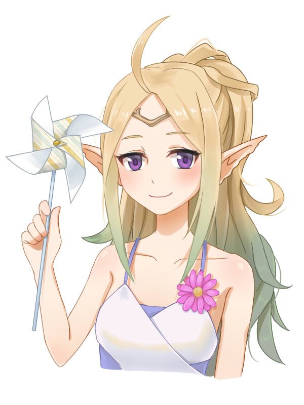 nowi (fire emblem and 1 more) drawn by hraaat