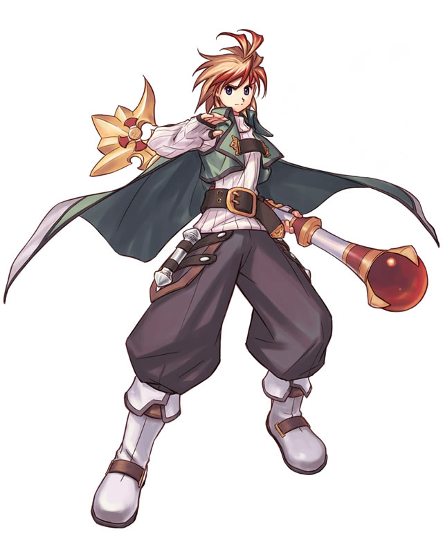 klein kiesling (atelier and 2 more) drawn by futaba_jun