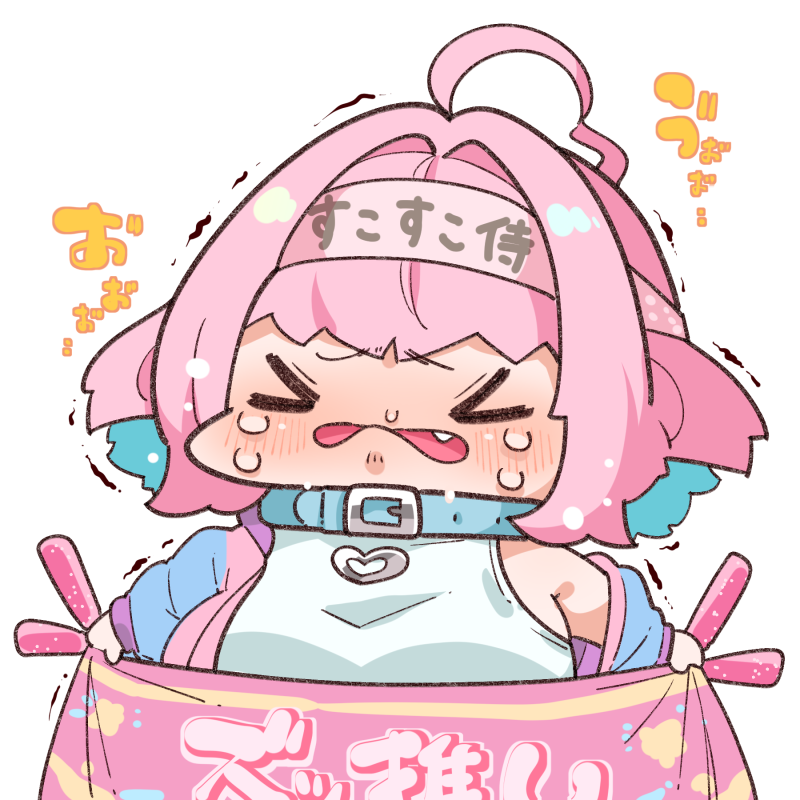yumemi riamu (idolmaster and 1 more) drawn by takato_kurosuke