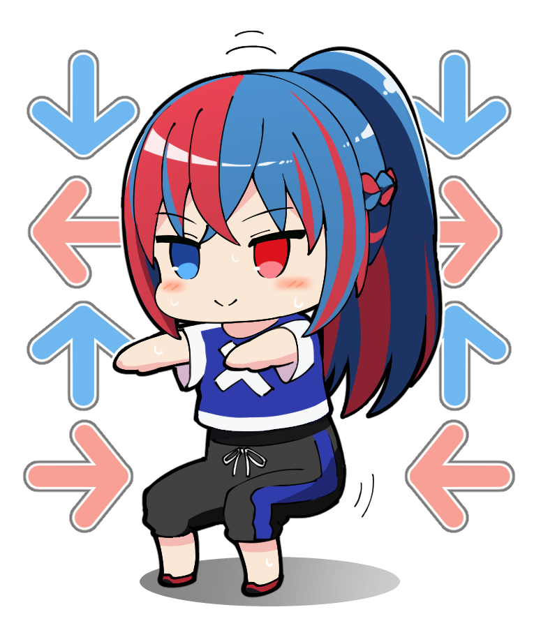female alear (fire emblem and 1 more) drawn by komurice